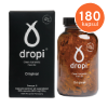Dropi Original kapsule 180 kos