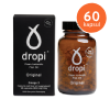 Dropi Original kapsule 60 kos