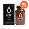 Dropi Original kapsule 90 kos