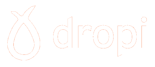 Dropi - ekstra deviško ribje olje iz Islandije